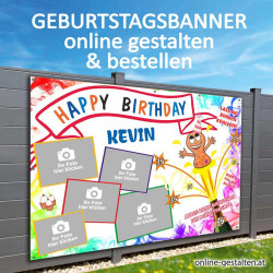 2 Personalisierte Piraten-Geburtstagsbanner – Schatzkarten-Design – Innen & Außen – Individuell Mit Name & Alter 2 Personalisierte Piraten-Geburtstagsbanner – Schatzkarten-Design – Innen & Außen – Individuell Mit Name & Alter