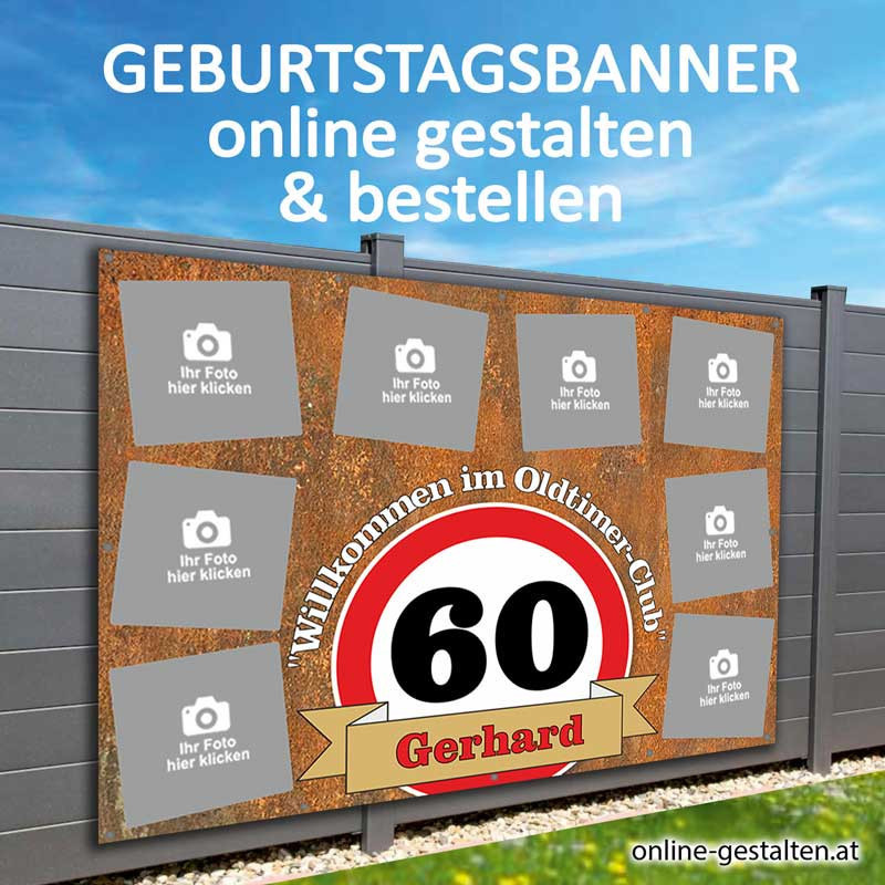 Personalisierbares Geburtstagsbanner-Set – 2 Stück, 60x180 Cm Für Drinnen, 1 Für Draußen, Wasserfest, Für Jeden Anlass Personalisierbares Geburtstagsbanner-Set – 2 Stück, 60x180 Cm Für Drinnen, 1 Für Draußen, Wasserfest, Für Jeden Anlass